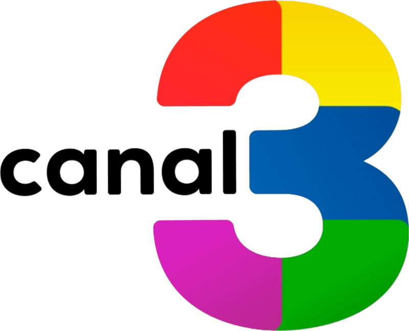 Canal 3 En Vivo Guatemala